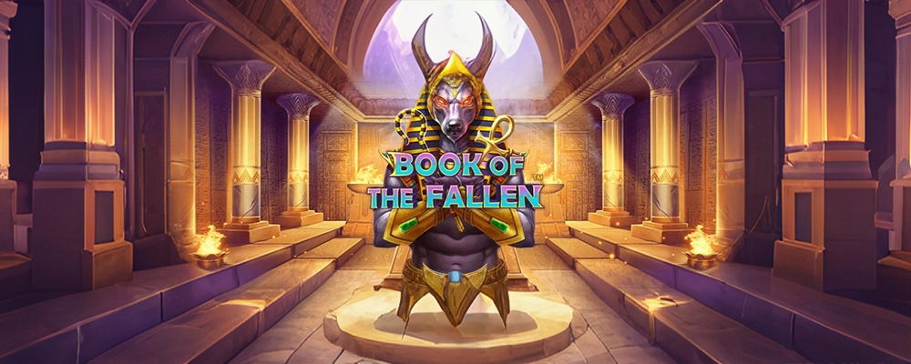 565bet Livro dos Caídos