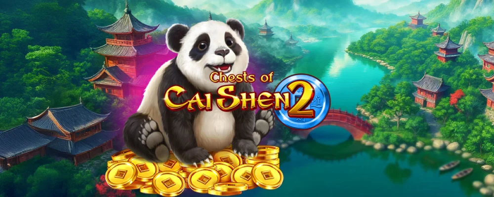 565bet Baús de Cai Shen 2